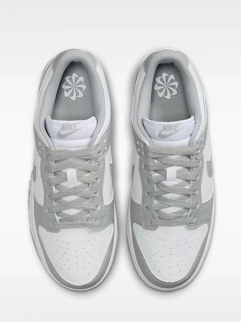 Nike dunk low - NIB - Size 10W - $120 MSRP
